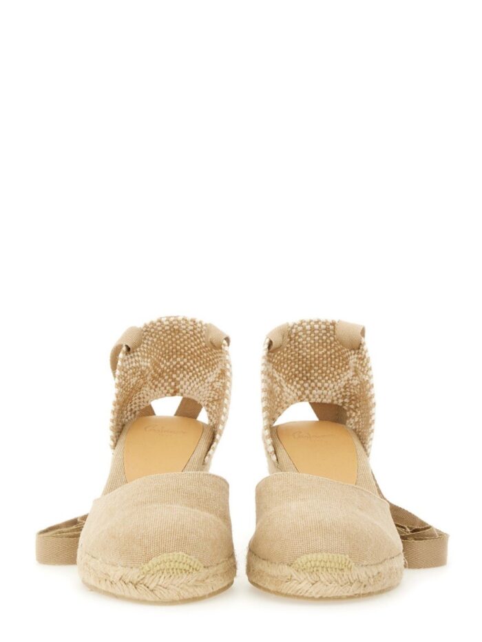 Castaner ESPADRILLE "CUTE"