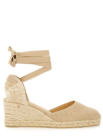 Castaner ESPADRILLE "CUTE"