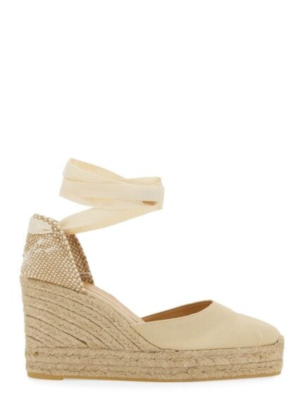 Castaner ESPADRILLE "CUTE"