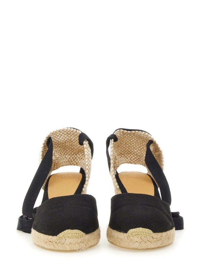 Castaner ESPADRILLE "CUTE"