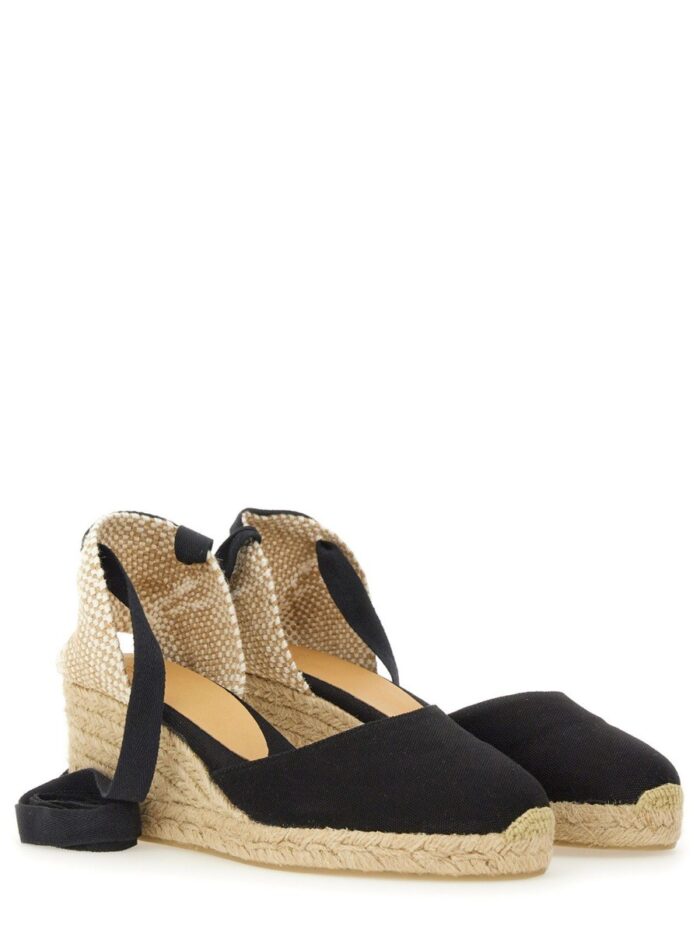 Castaner ESPADRILLE "CUTE"