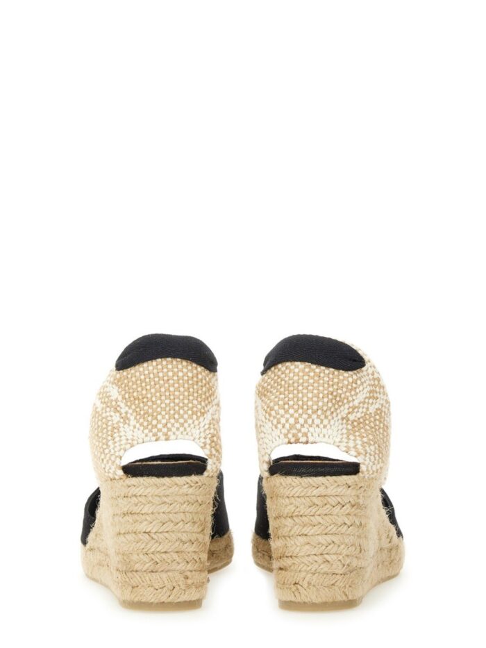 Castaner ESPADRILLE "CUTE"
