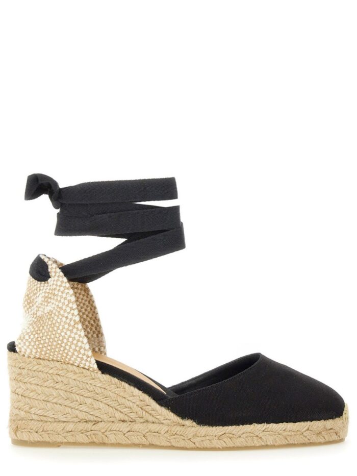 castaner espadrille "cute" Castaner ESPADRILLE "CUTE"