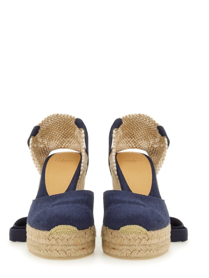 Castaner ESPADRILLE "CUTE"