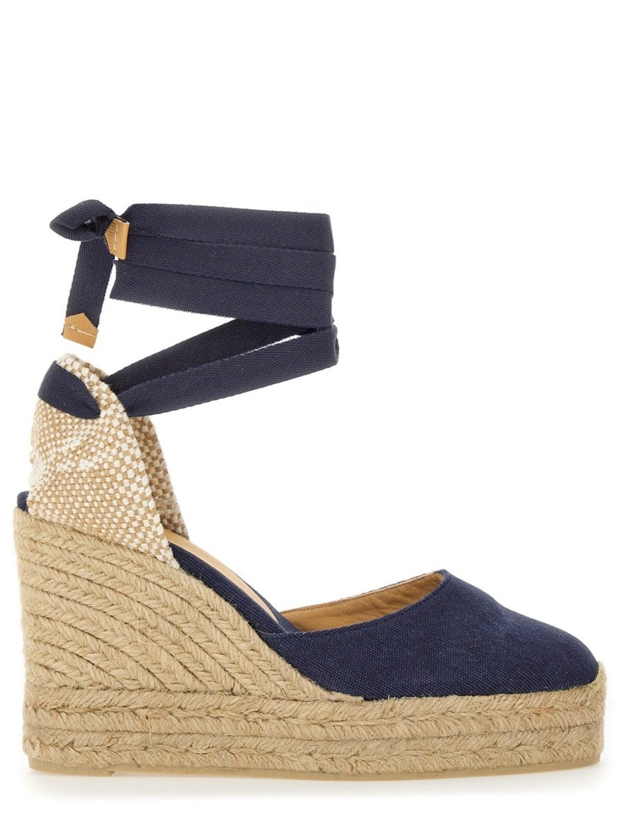 Castaner ESPADRILLE "CUTE"