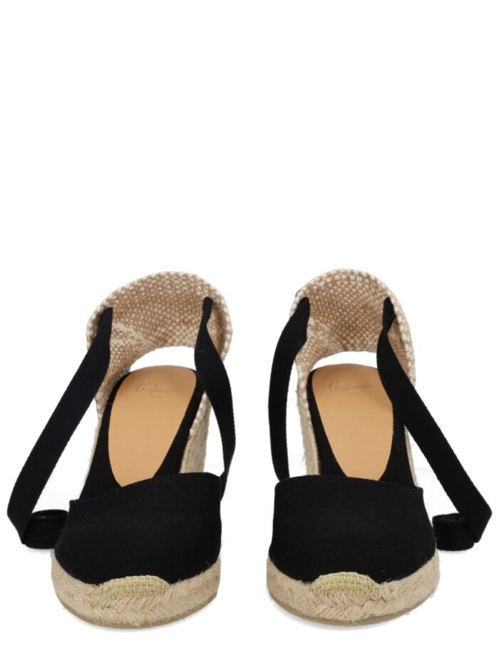 Castaner ESPADRILLE "CUTE"