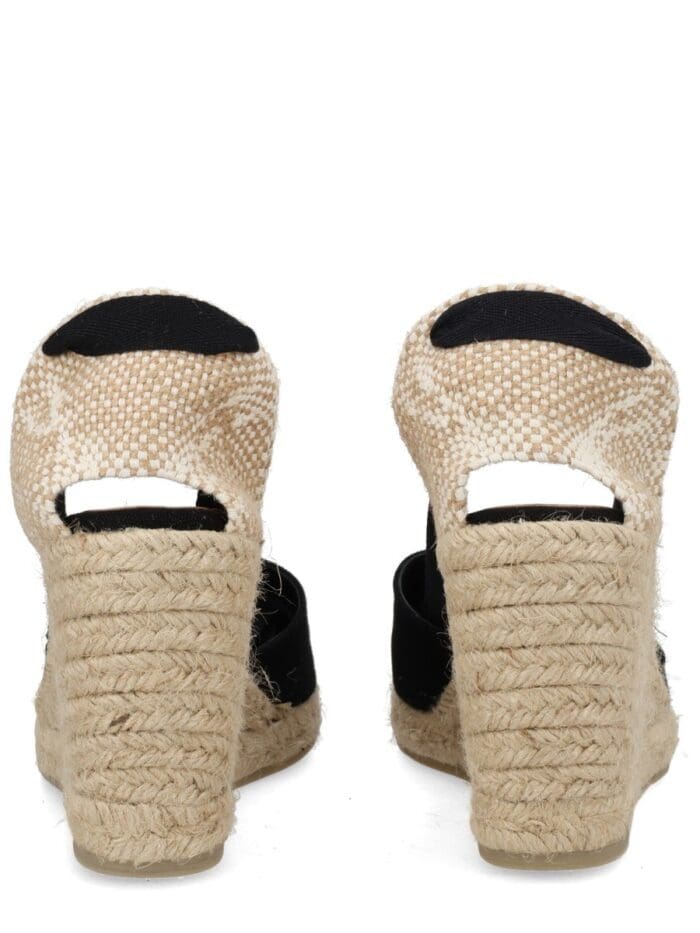 Castaner ESPADRILLE "CUTE"