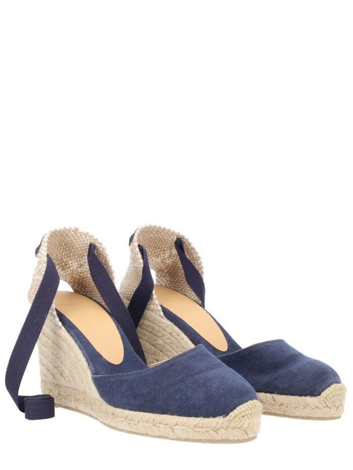 Castaner ESPADRILLE "CUTE"