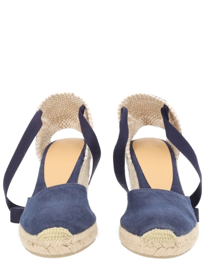 Castaner ESPADRILLE "CUTE"
