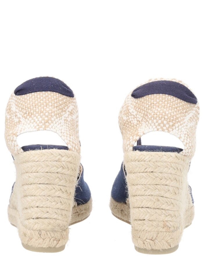 Castaner ESPADRILLE "CUTE"