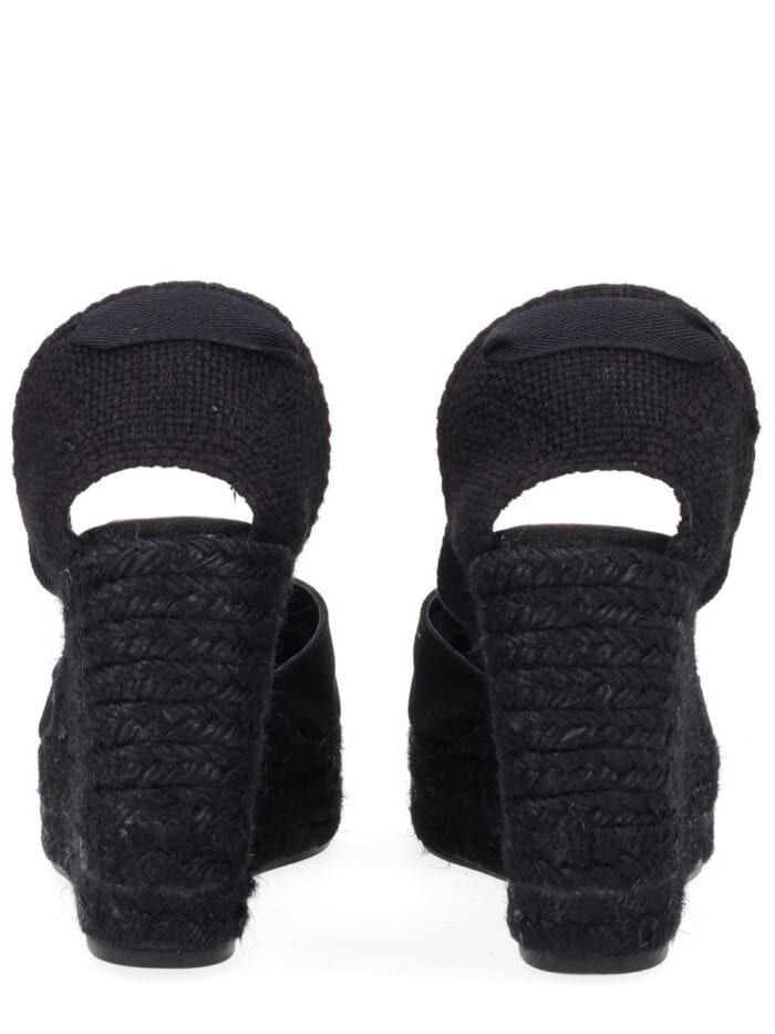 Castaner ESPADRILLE "CUTE"