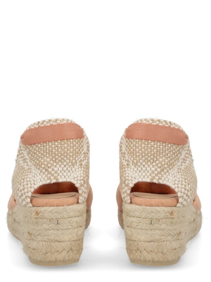 Castaner ESPADRILLE "CUTE"