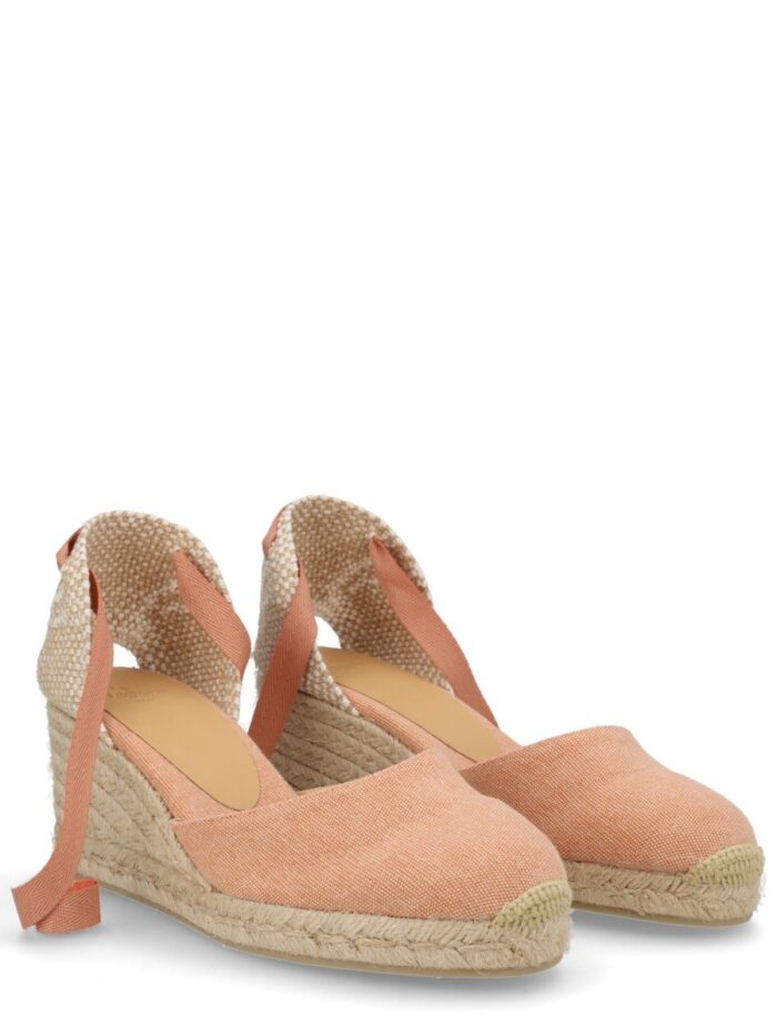 Castaner ESPADRILLE "CUTE"
