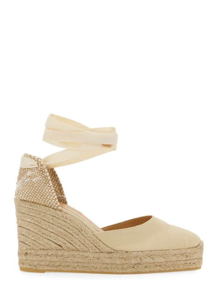 Castaner ESPADRILLE "CUTE"