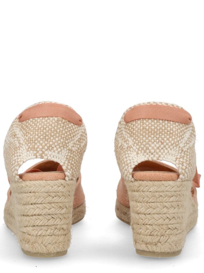 Castaner ESPADRILLE "CUTE"