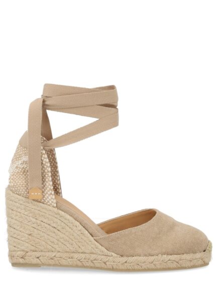 Castaner ESPADRILLE "CUTE"