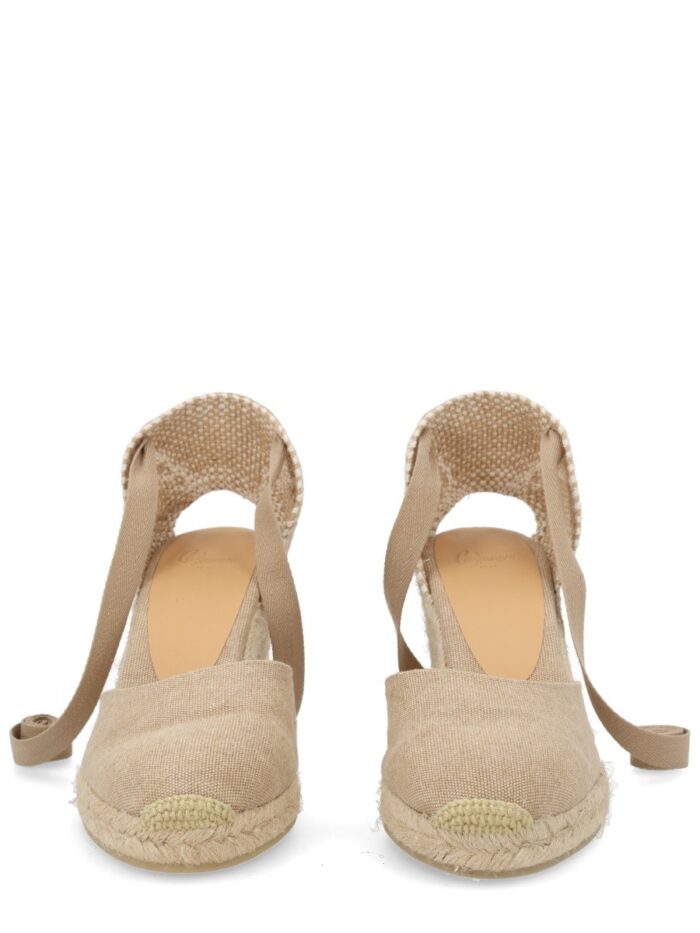 Castaner ESPADRILLE "CUTE"