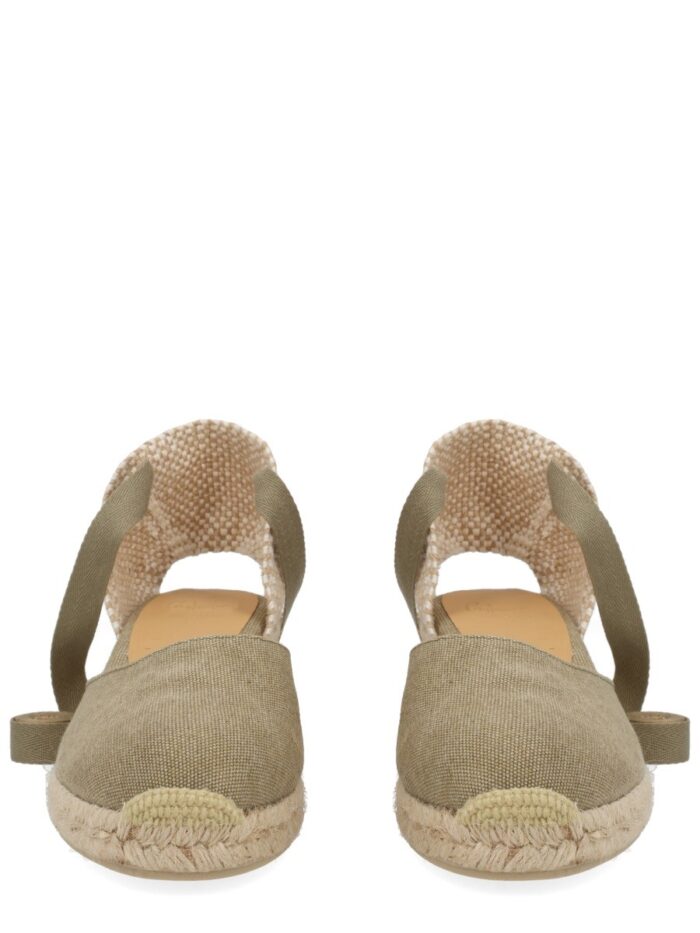Castaner ESPADRILLE "CUTE"