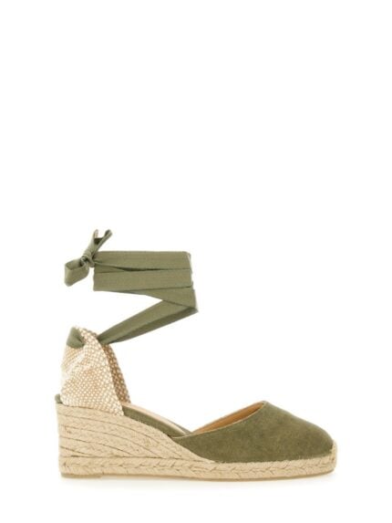 Castaner ESPADRILLE "CUTE"