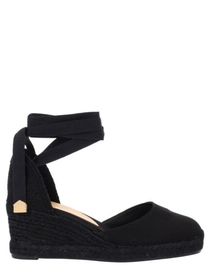 Castaner ESPADRILLE "CUTE"