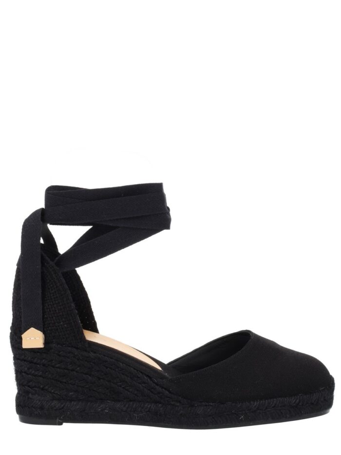 Castaner ESPADRILLE "CUTE"