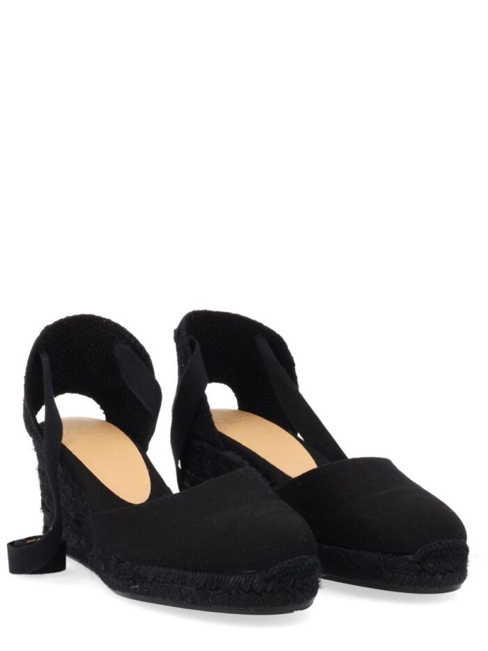 Castaner ESPADRILLE "CUTE"