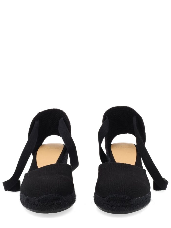 Castaner ESPADRILLE "CUTE"