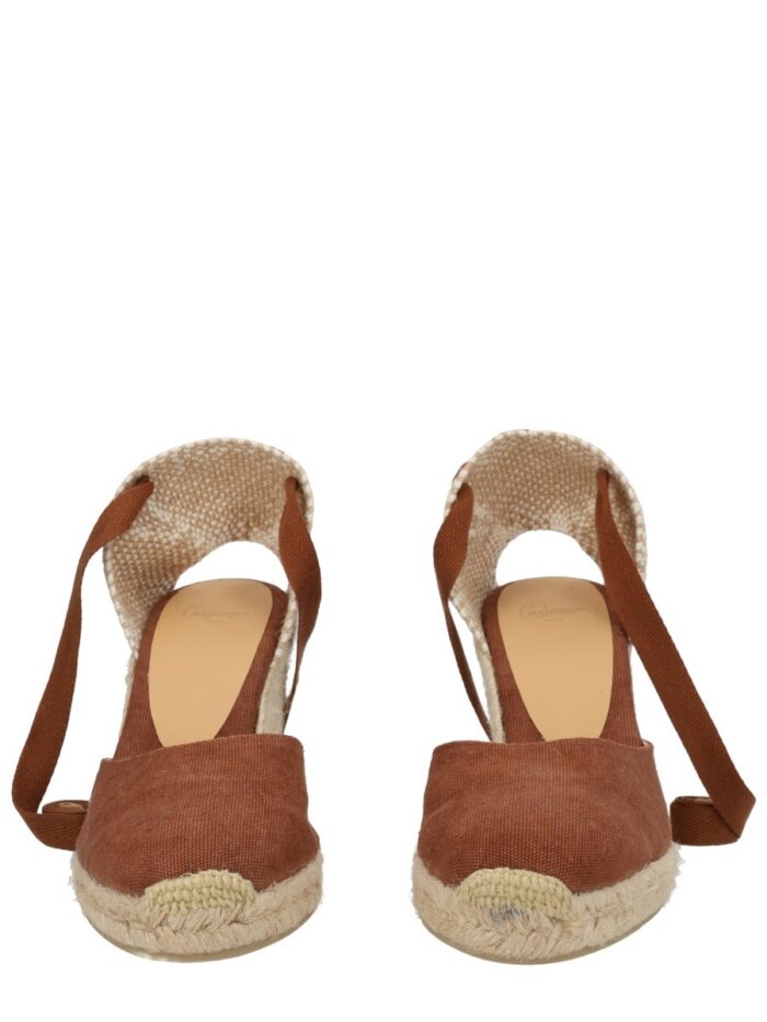 Castaner ESPADRILLE "CUTE"