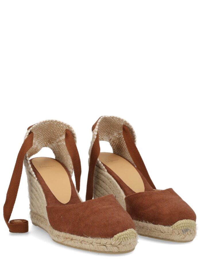 Castaner ESPADRILLE "CUTE"