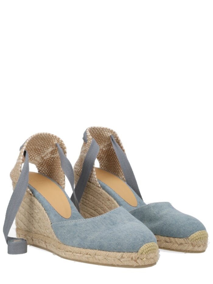 Castaner ESPADRILLE "CUTE"