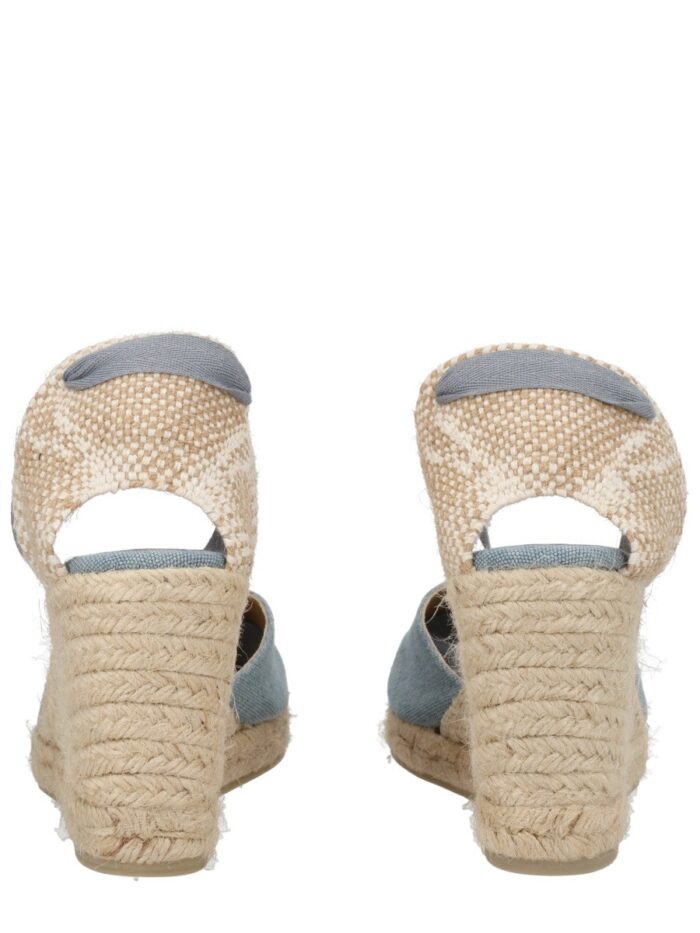Castaner ESPADRILLE "CUTE"