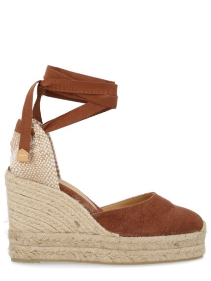 Castaner ESPADRILLE "CUTE"