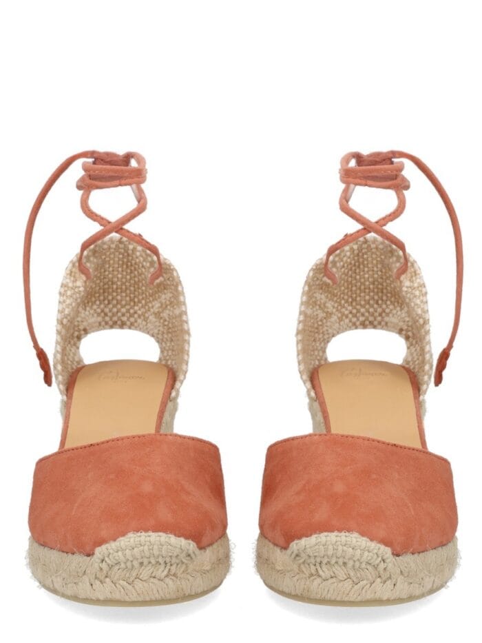 Castaner ESPADRILLE "CUTE"