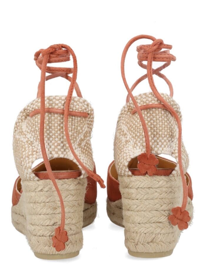 Castaner ESPADRILLE "CUTE"