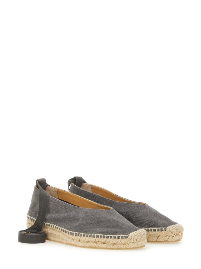 Castaner ESPADRILLE "GEA"