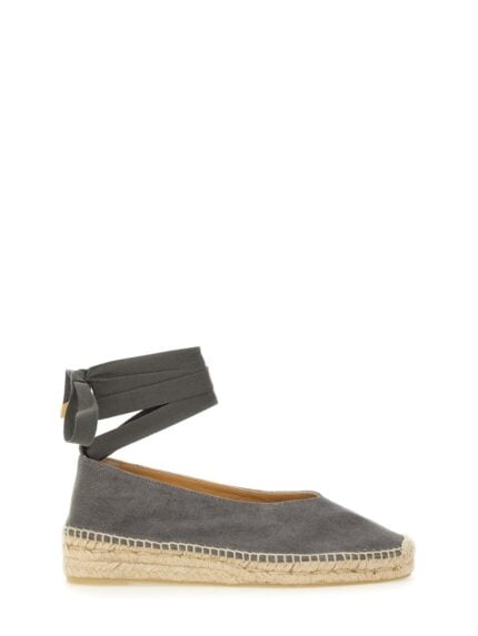 Castaner ESPADRILLE "GEA"