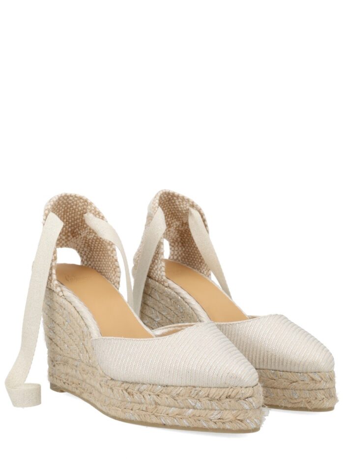 Castaner ESPADRILLE "JOYCE"