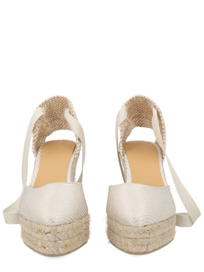 Castaner ESPADRILLE "JOYCE"