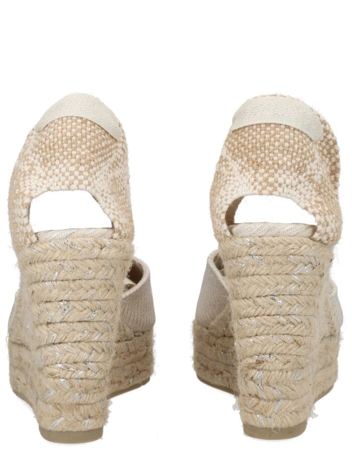 Castaner ESPADRILLE "JOYCE"