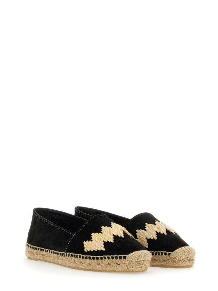Castaner ESPADRILLE "KAREN"