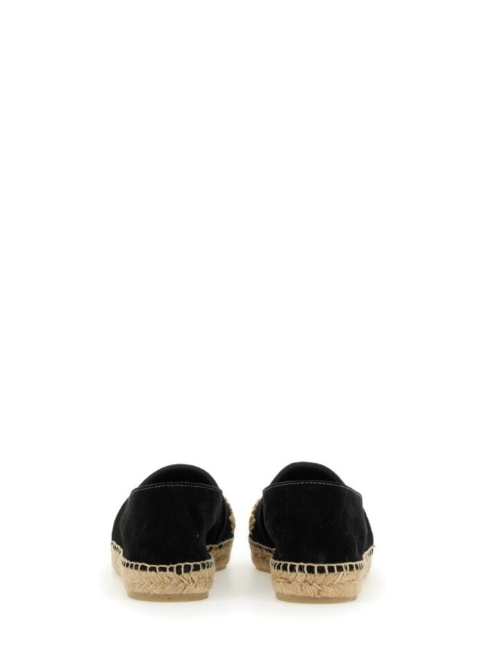 Castaner ESPADRILLE "KAREN"