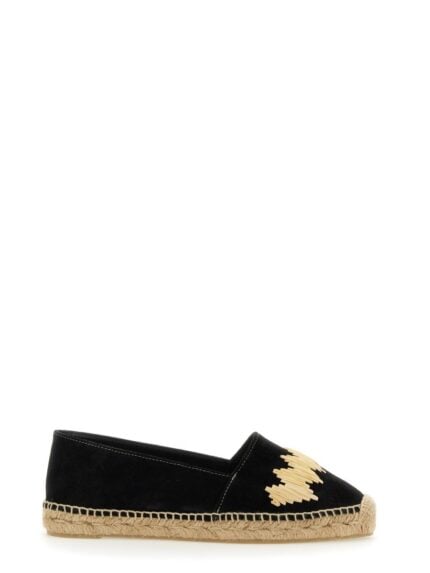 Castaner ESPADRILLE "KAREN"