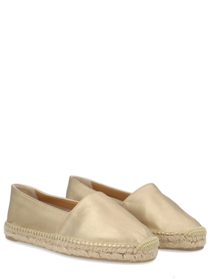 Castaner ESPADRILLE "KENDA"