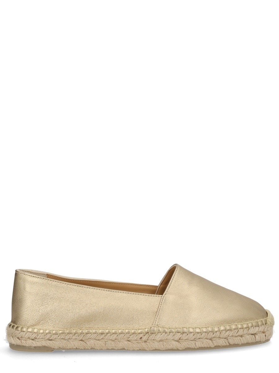 Castaner ESPADRILLE "KENDA"