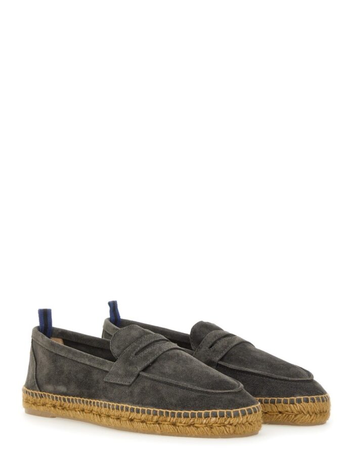 Castaner ESPADRILLE "NACHO"