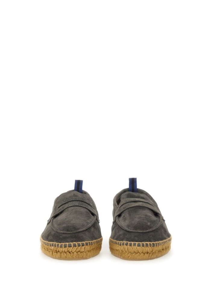 Castaner ESPADRILLE "NACHO"