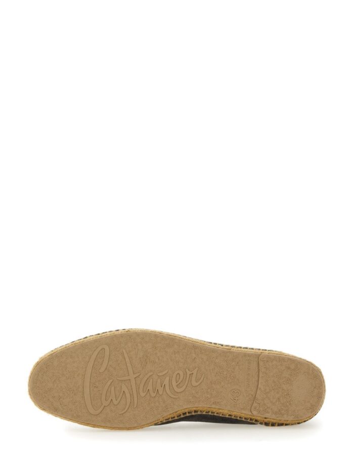 Castaner ESPADRILLE "NACHO"