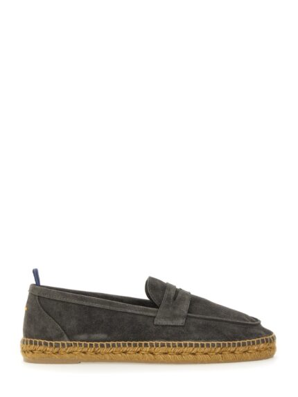 Castaner ESPADRILLE "NACHO"
