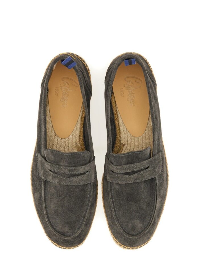 Castaner ESPADRILLE "NACHO"