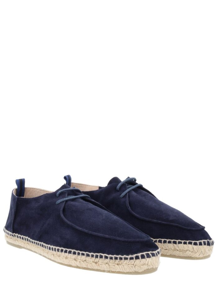 Castaner ESPADRILLE "NED"